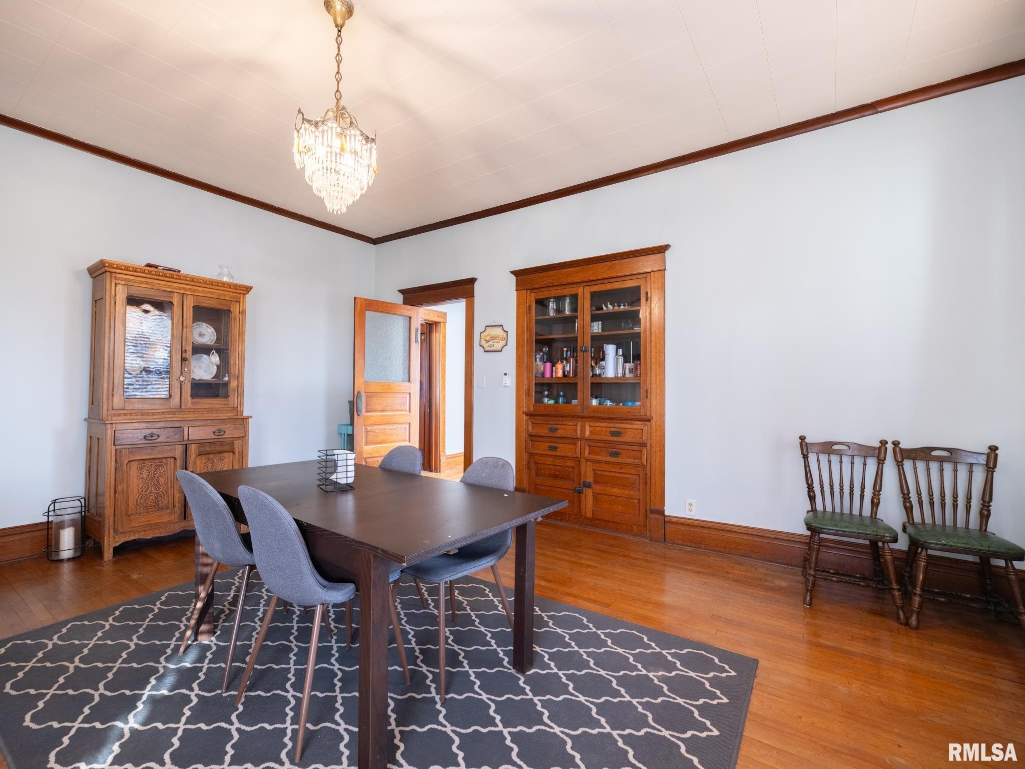 502 West 4th Street Delavan, IL 61734 - Photo 28 of 85