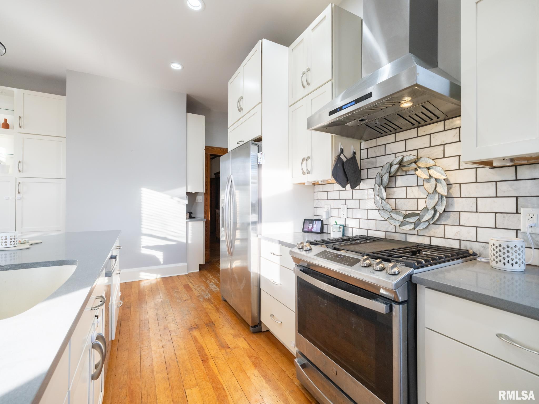 502 West 4th Street Delavan, IL 61734 - Photo 39 of 85