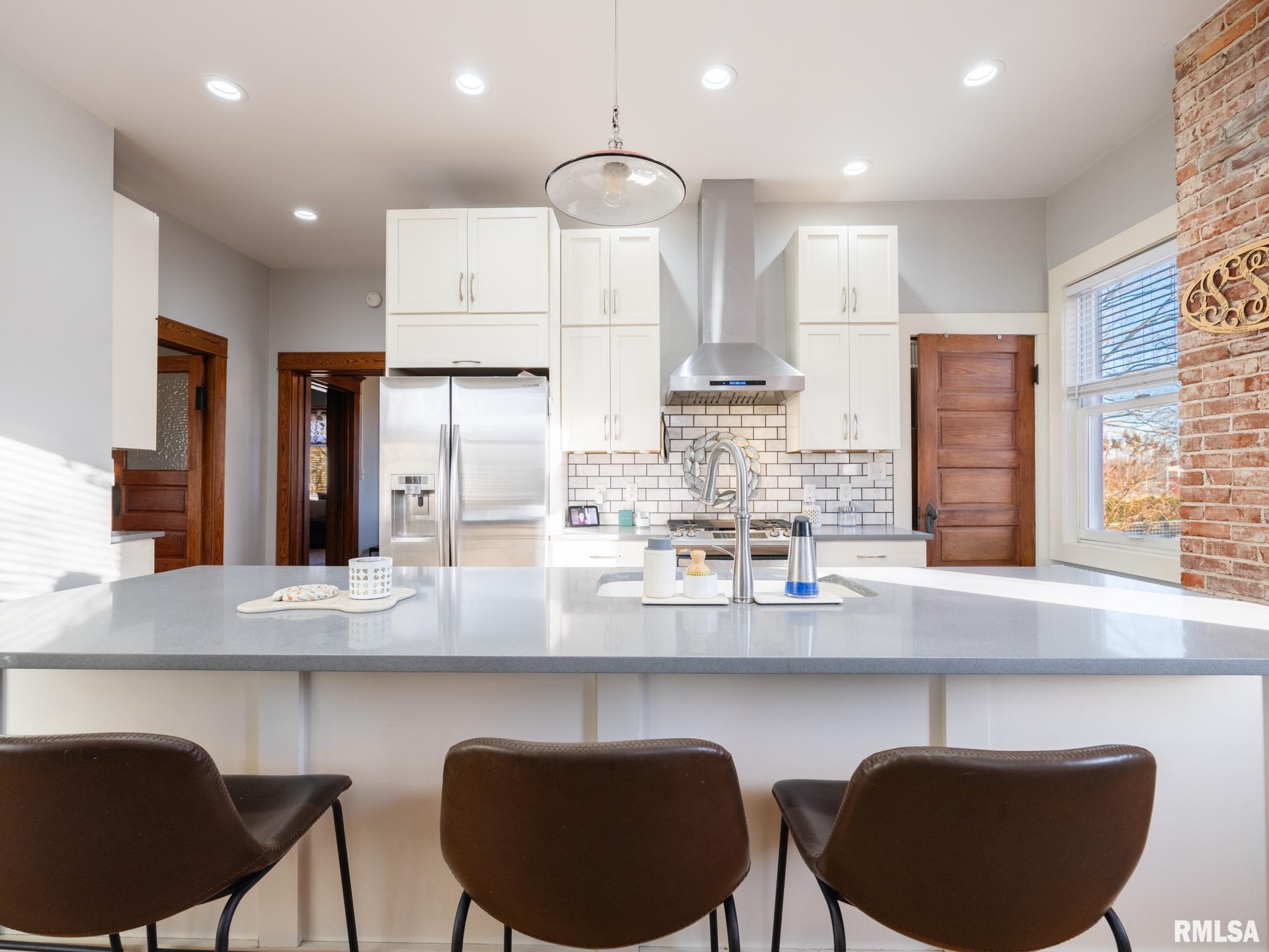 502 West 4th Street Delavan, IL 61734 - Photo 41 of 85