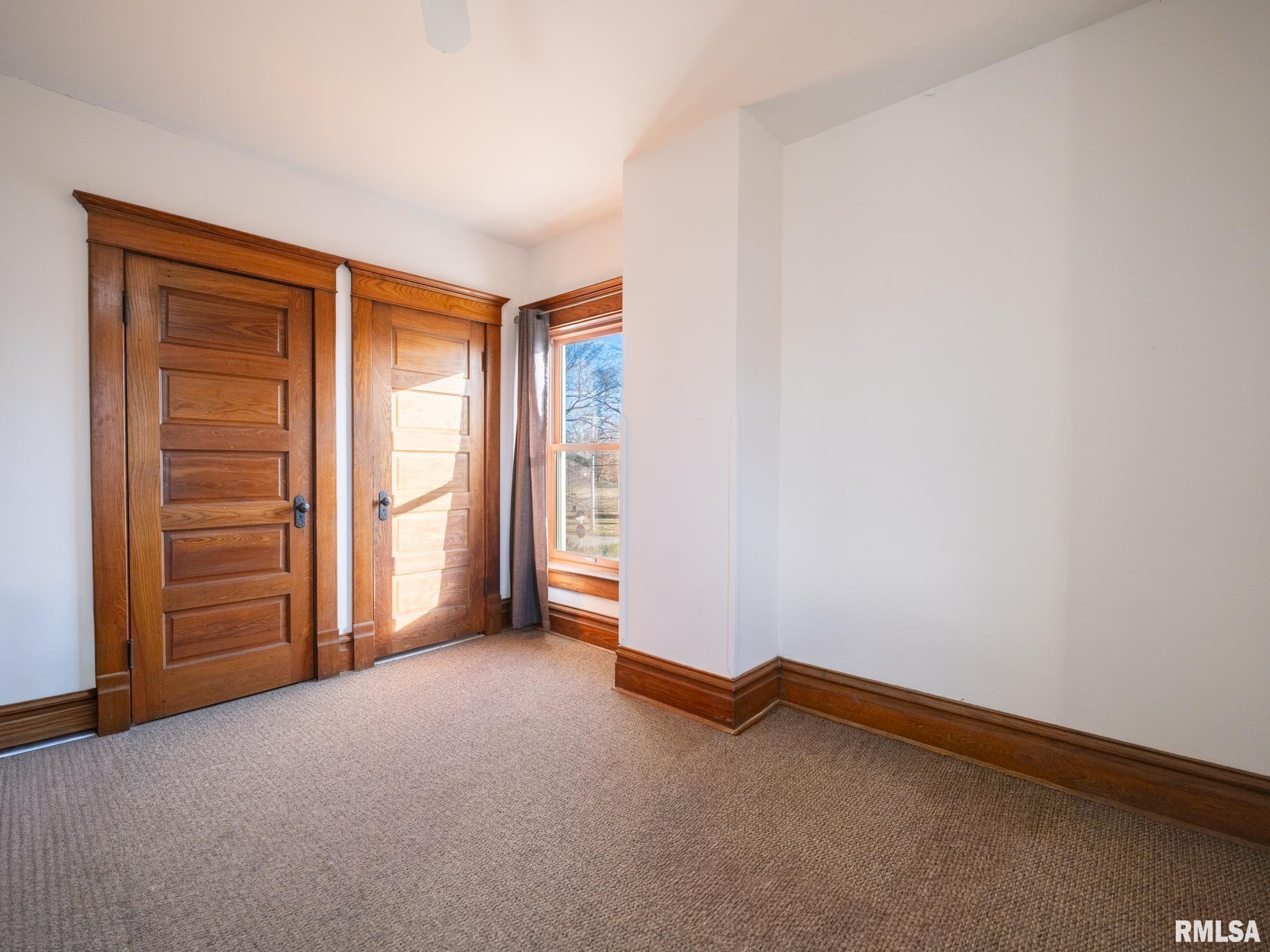 502 West 4th Street Delavan, IL 61734 - Photo 45 of 85