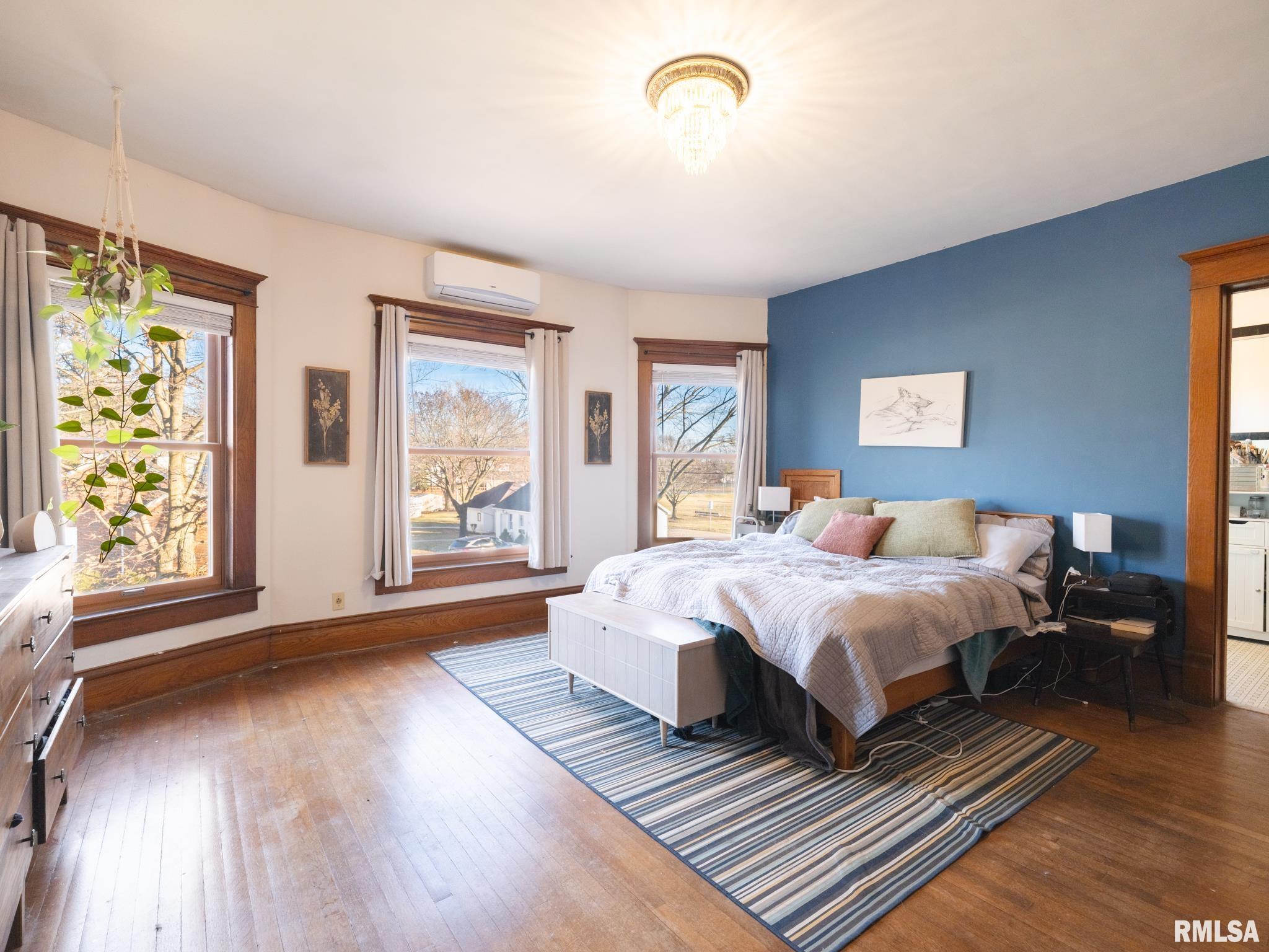 502 West 4th Street Delavan, IL 61734 - Photo 48 of 85