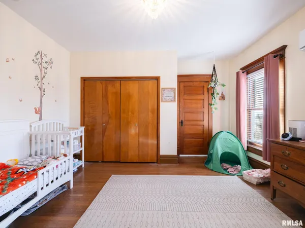 $264,900 | 502 West 4th Street, Delavan, IL 61734