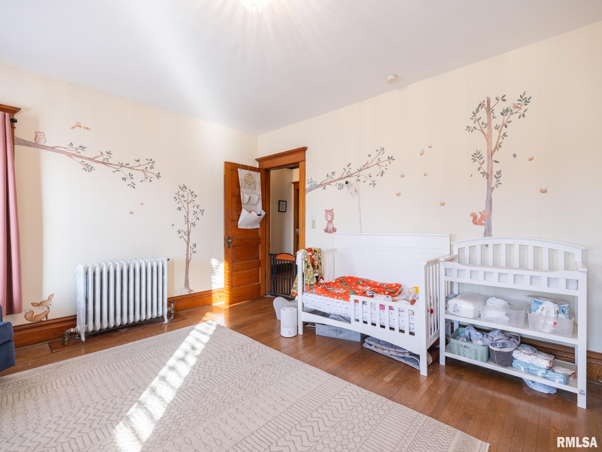 502 West 4th Street Delavan, IL 61734 - Photo 56 of 85