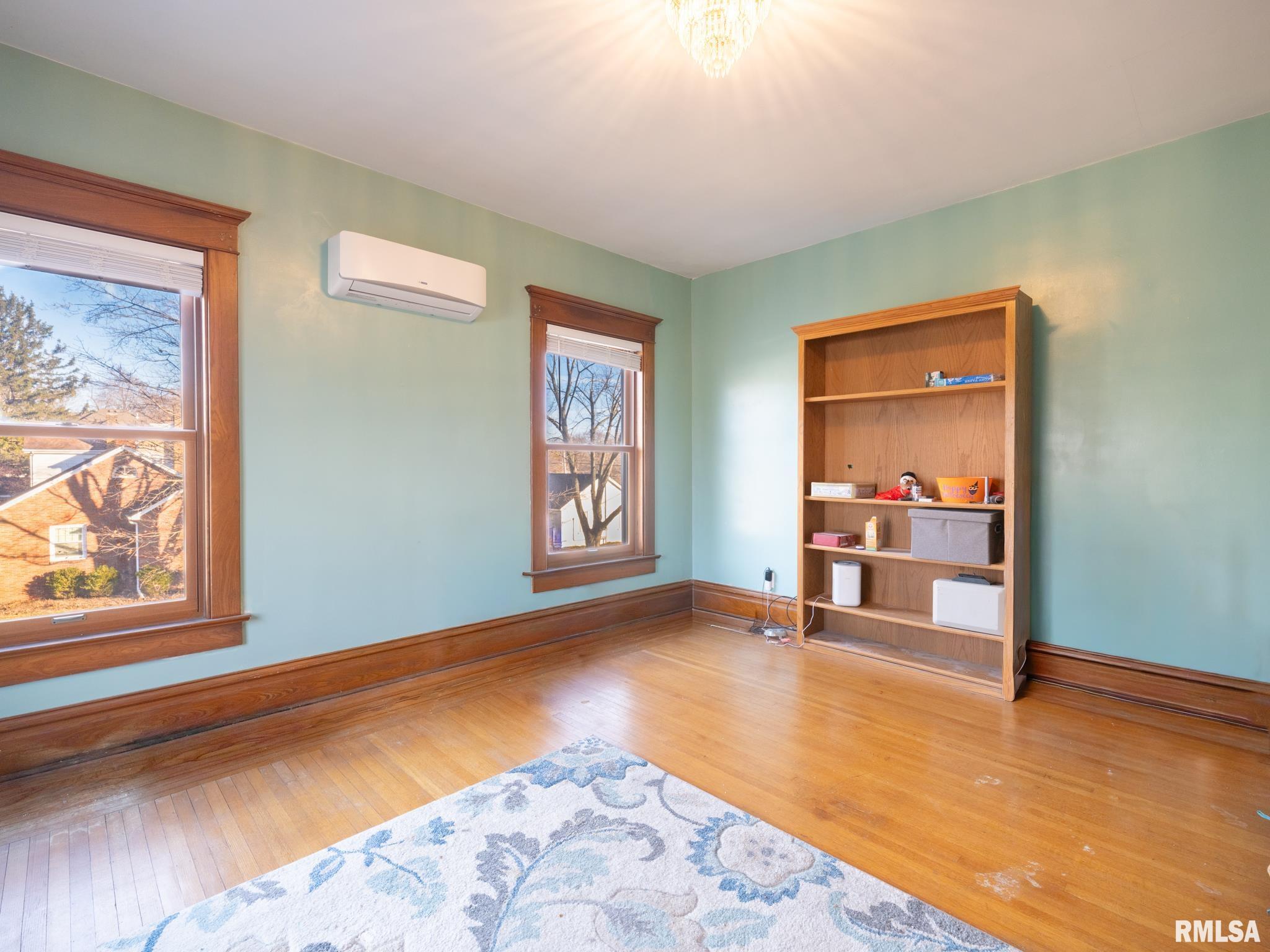 502 West 4th Street Delavan, IL 61734 - Photo 58 of 85