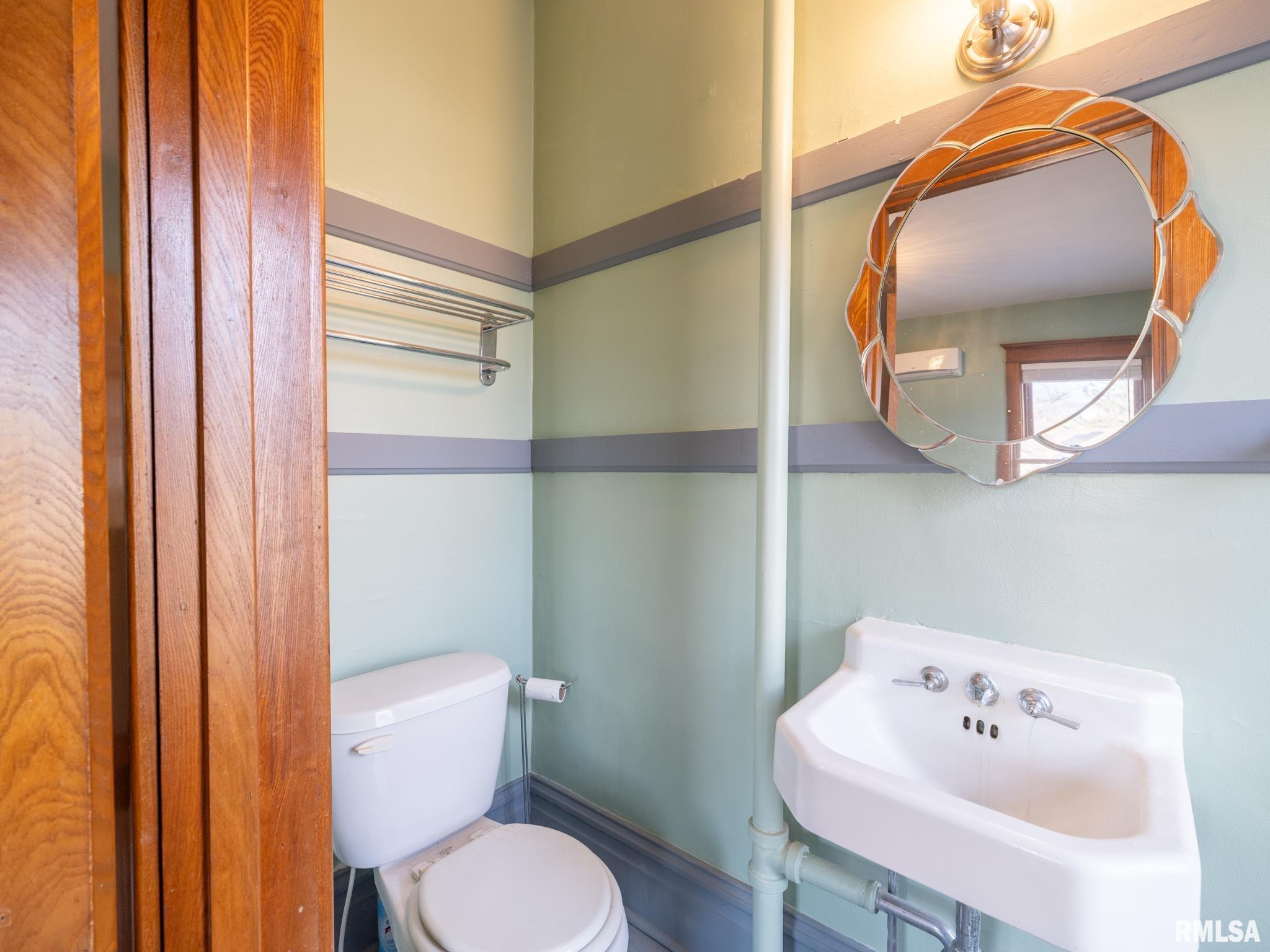 502 West 4th Street Delavan, IL 61734 - Photo 60 of 85