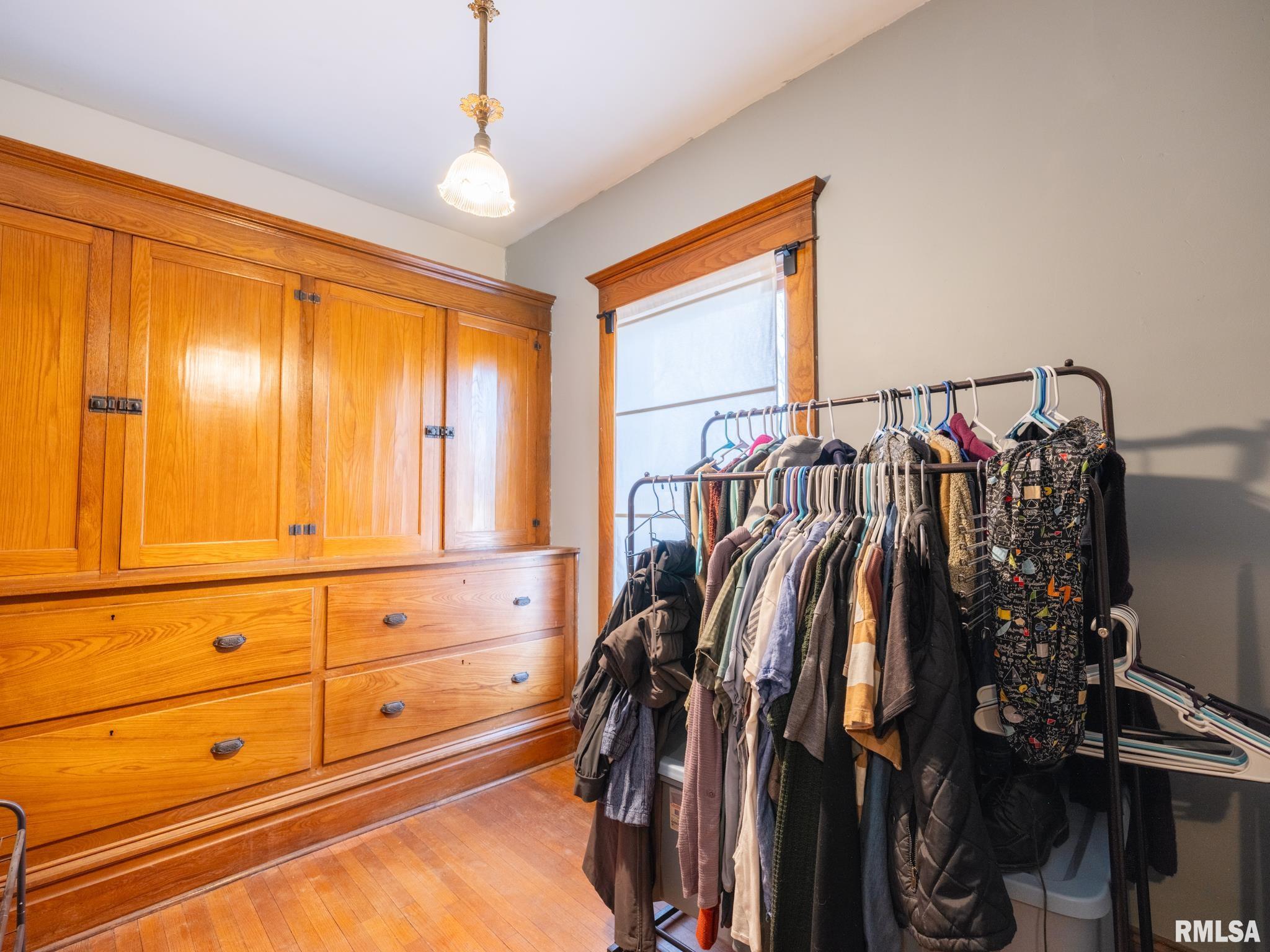 502 West 4th Street Delavan, IL 61734 - Photo 61 of 85