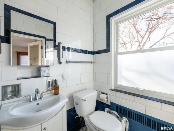 $264,900 | 502 West 4th Street, Delavan, IL 61734
