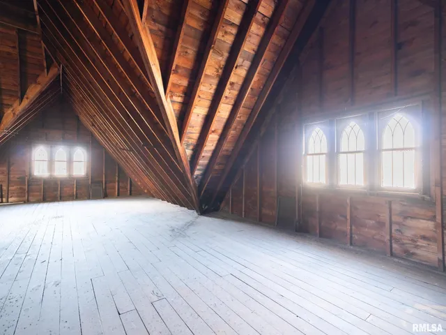 $269,900 | 502 West 4th Street, Delavan, IL 61734