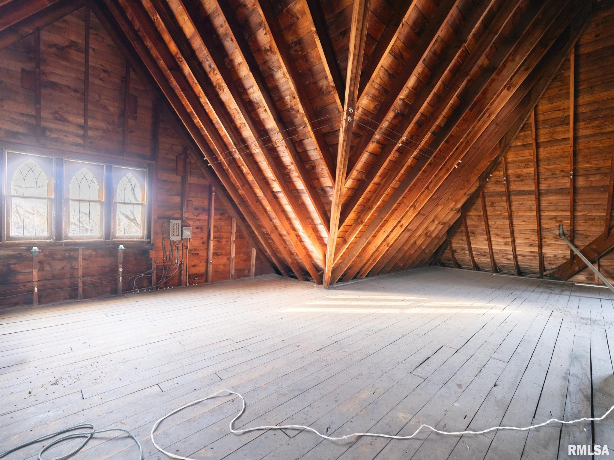 502 West 4th Street Delavan, IL 61734 - Photo 66 of 85