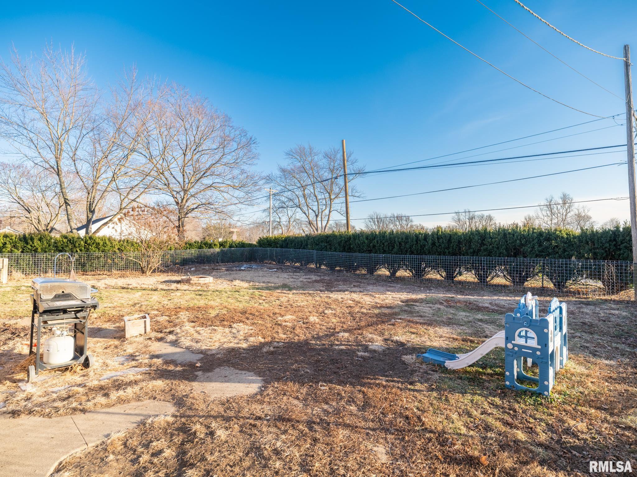 502 West 4th Street Delavan, IL 61734 - Photo 70 of 85