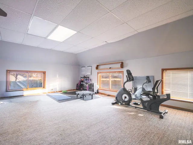 $269,900 | 502 West 4th Street, Delavan, IL 61734