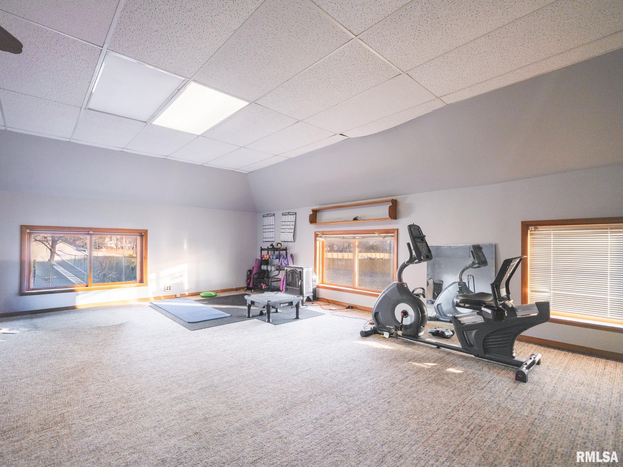 502 West 4th Street Delavan, IL 61734 - Photo 76 of 85