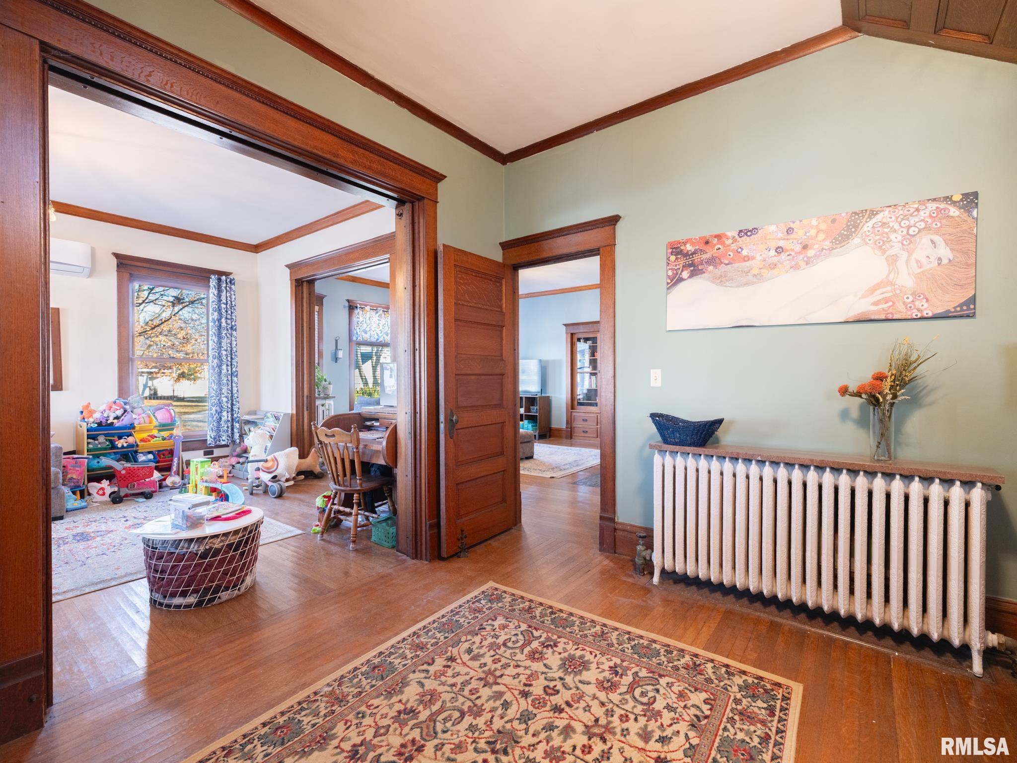 502 West 4th Street Delavan, IL 61734 - Photo 8 of 85