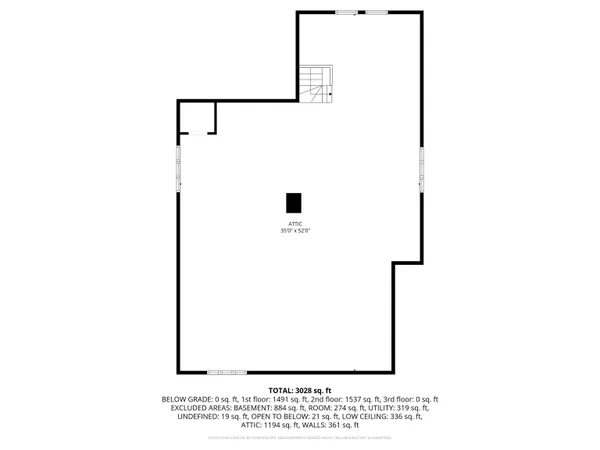 $264,900 | 502 West 4th Street, Delavan, IL 61734