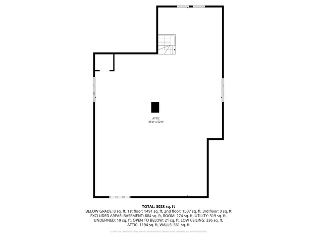 $269,900 | 502 West 4th Street, Delavan, IL 61734