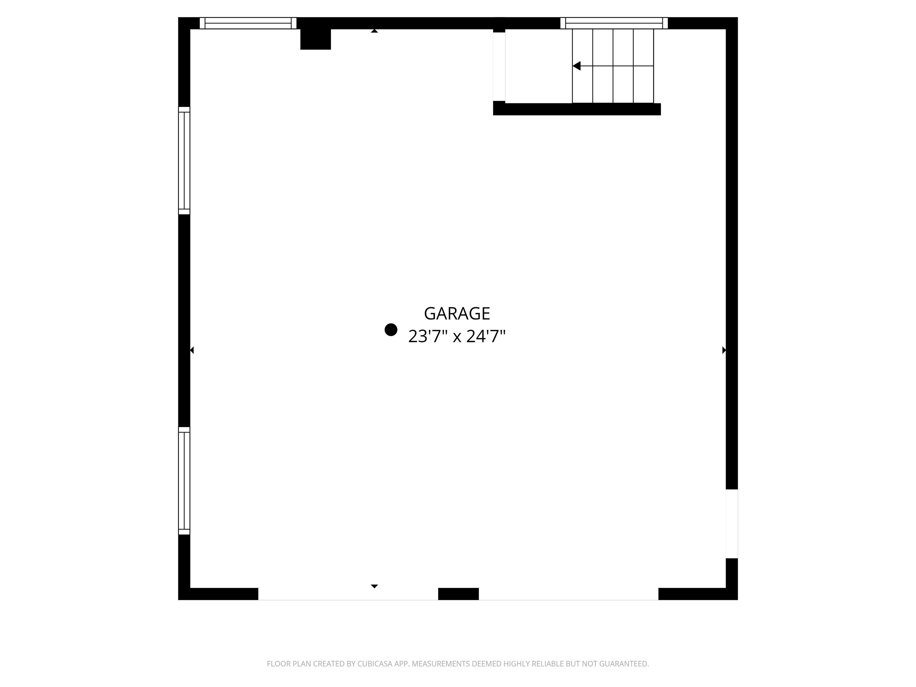 502 West 4th Street Delavan, IL 61734 - Photo 83 of 85