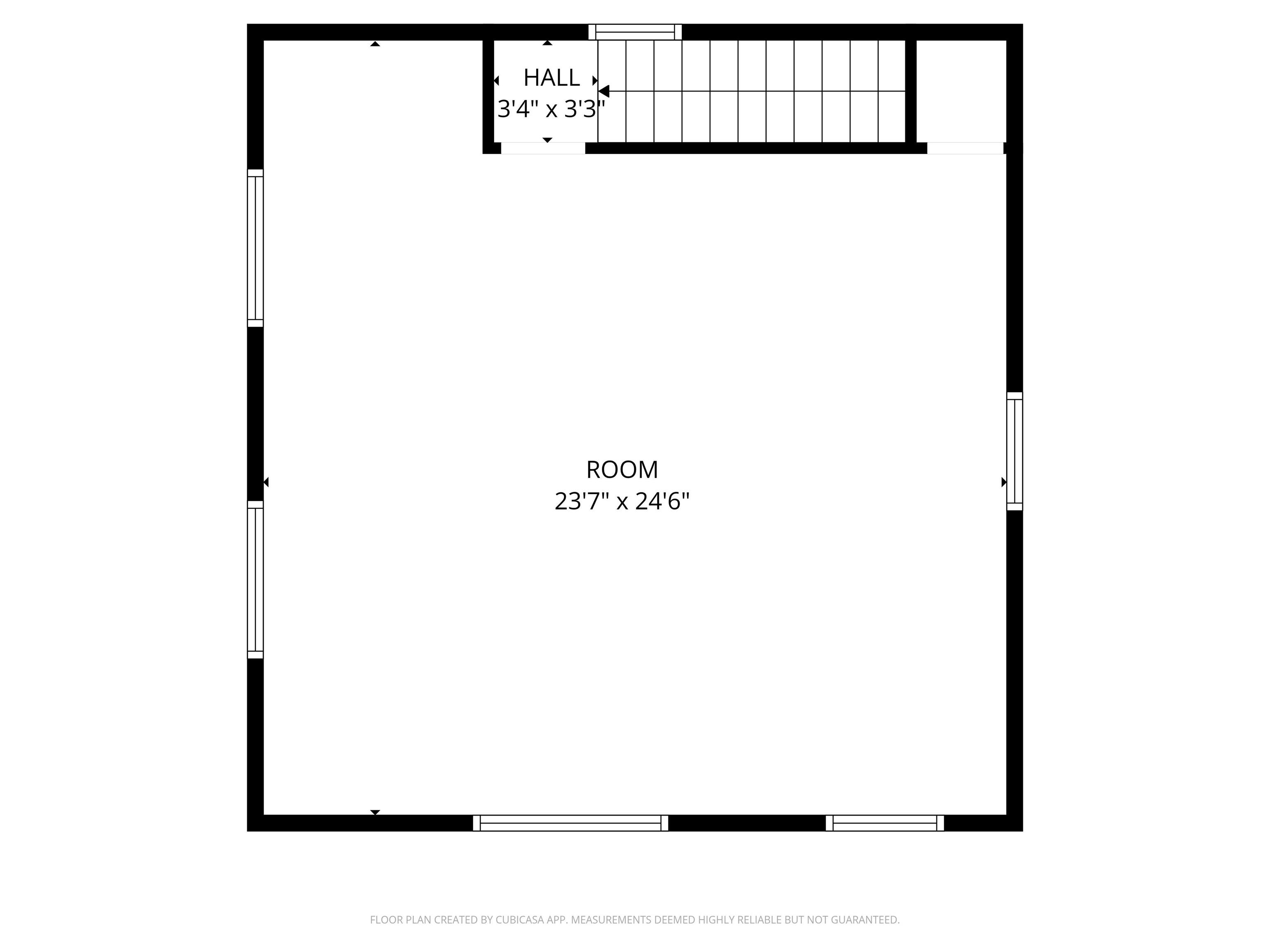 502 West 4th Street Delavan, IL 61734 - Photo 84 of 85