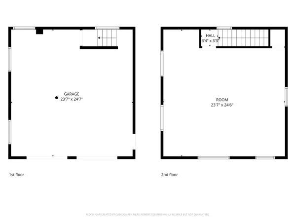 $264,900 | 502 West 4th Street, Delavan, IL 61734