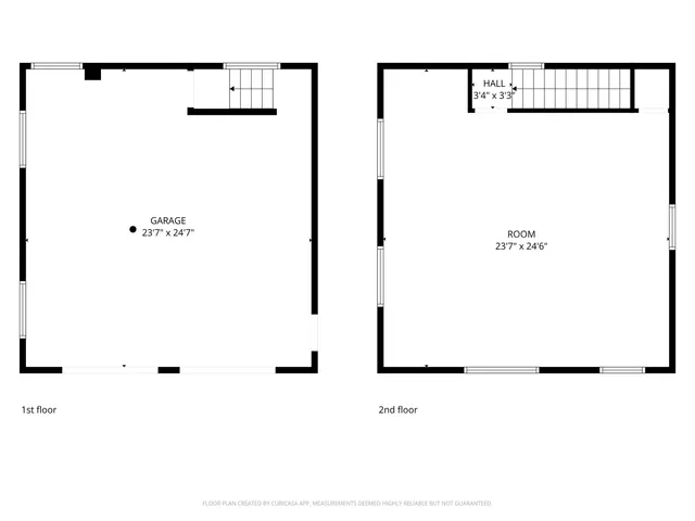 $269,900 | 502 West 4th Street, Delavan, IL 61734