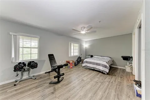 $375,000 | Undisclosed Address, Palmetto, FL 34221