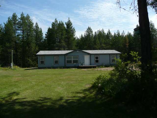 2316 West Mason Road Deer Park, WA 99006 - Photo 1 of 9 Gallery Image 1