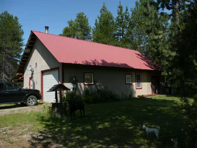 2316 West Mason Road Deer Park, WA 99006 - Photo 2 of 9 Gallery Image 2