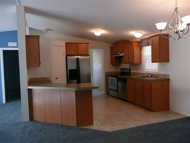 2316 West Mason Road Deer Park, WA 99006 - Photo 3 of 9 Gallery Image 3