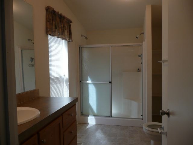 2316 West Mason Road Deer Park, WA 99006 - Photo 4 of 9 Gallery Image 4