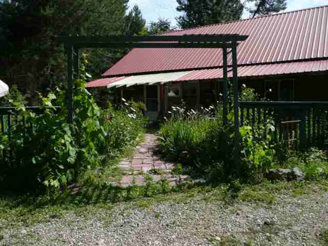 2316 West Mason Road Deer Park, WA 99006 - Photo 5 of 9 Gallery Image 5