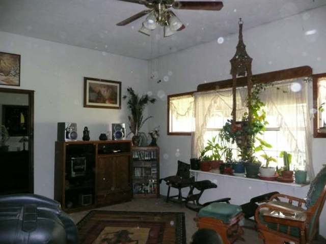 2316 West Mason Road Deer Park, WA 99006 - Photo 6 of 9 Gallery Image 6