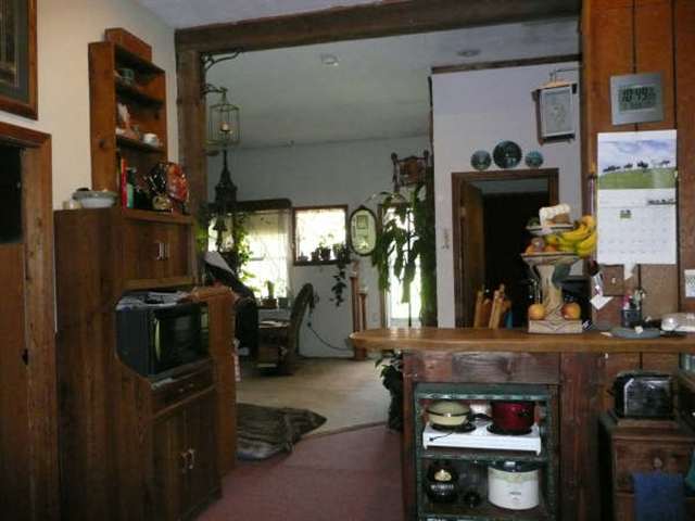 2316 West Mason Road Deer Park, WA 99006 - Photo 7 of 9 Gallery Image 7