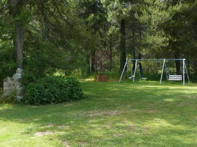 2316 West Mason Road Deer Park, WA 99006 - Photo 8 of 9 Gallery Image 8
