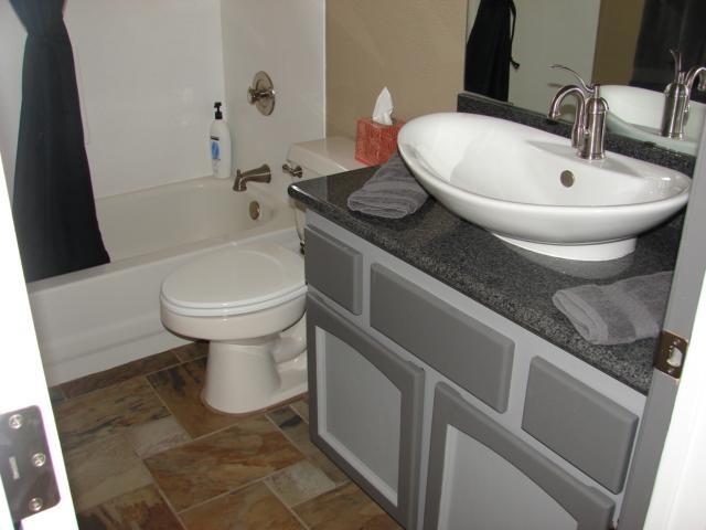 3321 East Clark Road Phoenix, AZ 85050 - Photo 2 of 6 Bath
