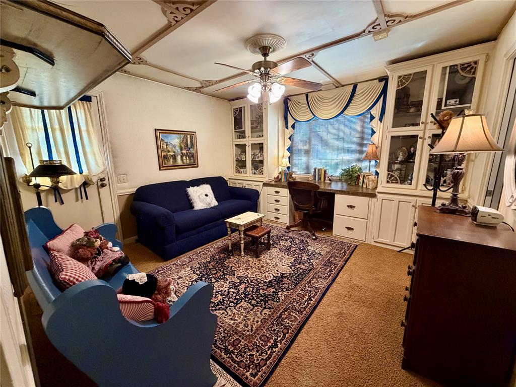 524 Magnolia Street Denton, TX 76201 - Photo 20 of 21
