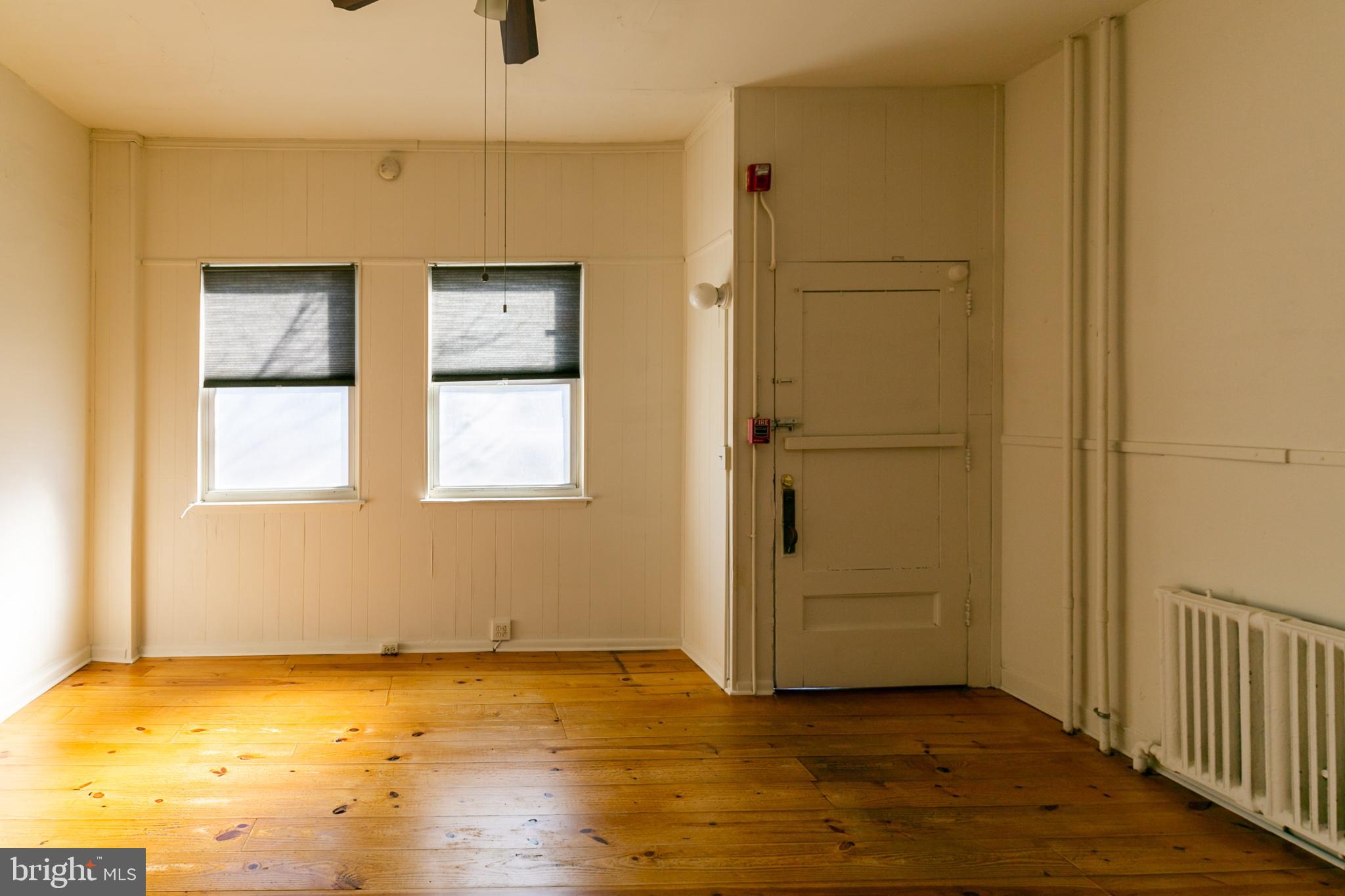 2536 Amber Street, Unit 1F Philadelphia, PA 19125 - Photo 6 of 10