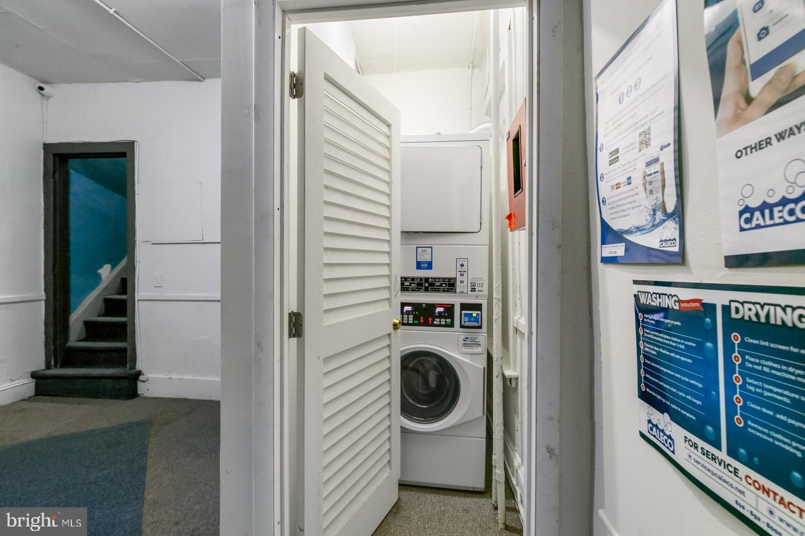 2536 Amber Street, Unit 1F Philadelphia, PA 19125 - Photo 9 of 10