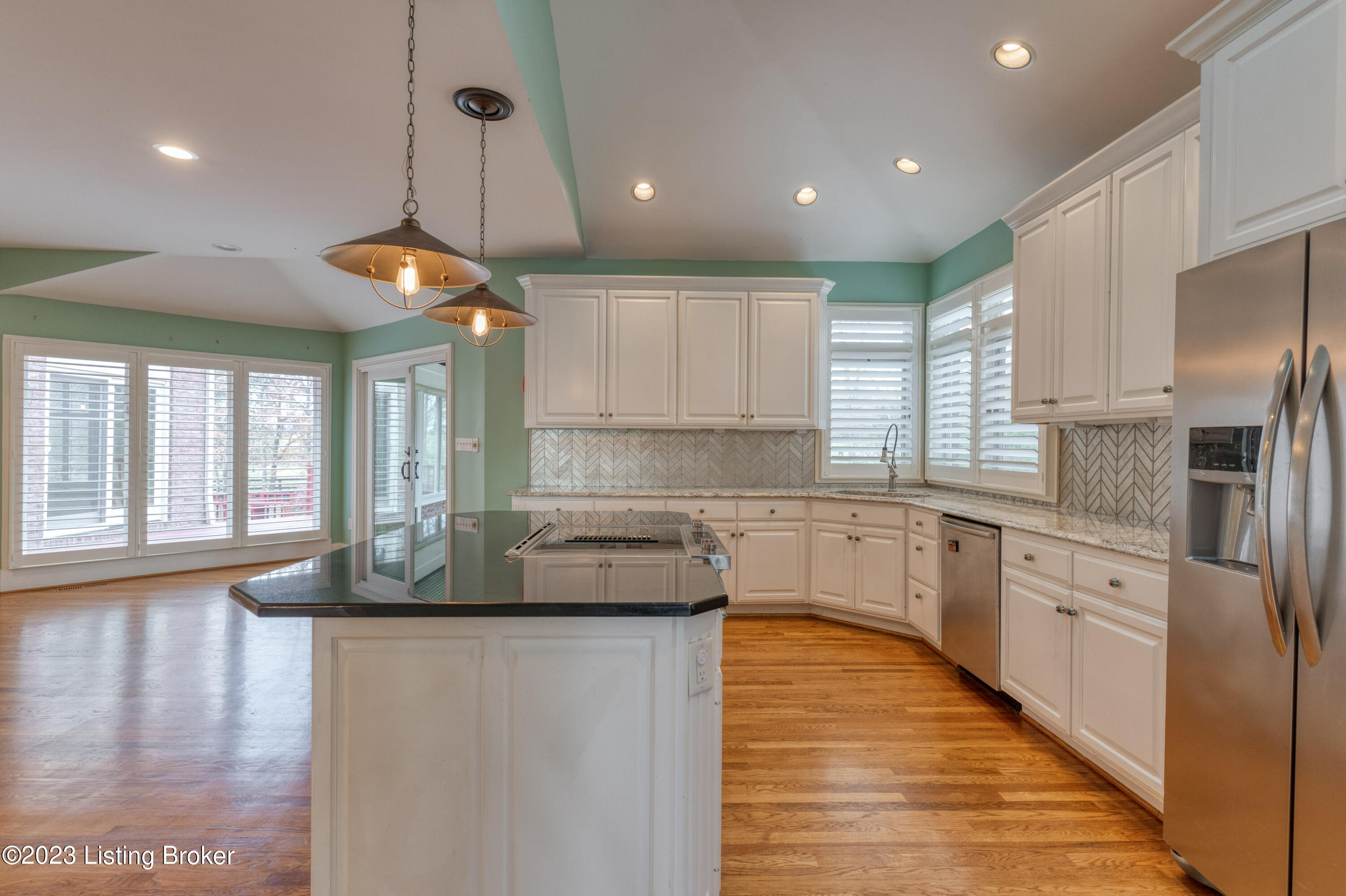 2024 Todds Point Road Simpsonville, KY 40067 - Photo 17 of 50 034 - 20231116 416