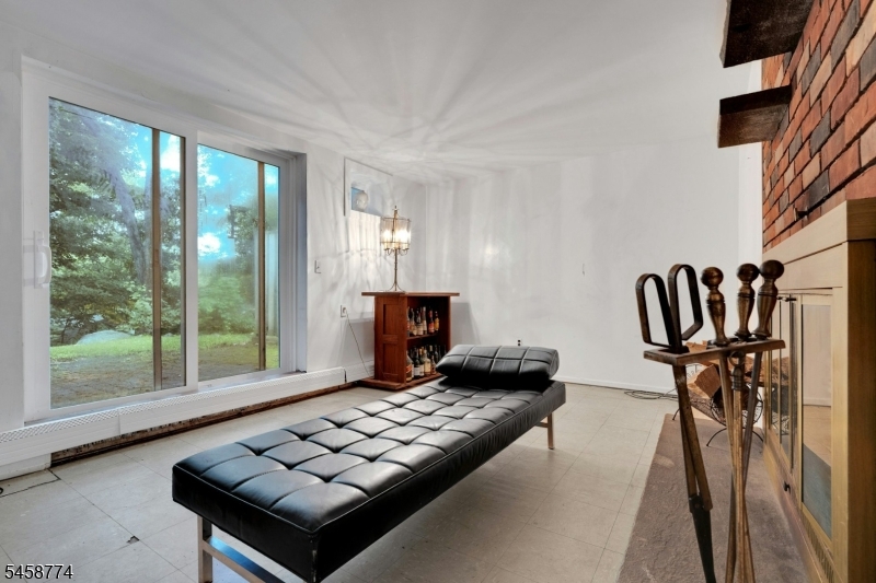 15 Hillside Road Ringwood, NJ 07456 - Photo 33 of 44 Gallery Image 33