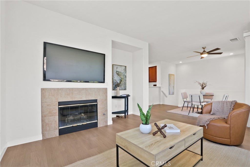7729 Hess Place, Unit 3 Rancho Cucamonga, CA 91739 - Photo 8 of 20