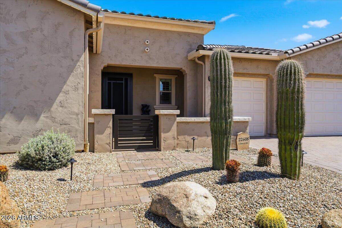22608 East Stacey Road Queen Creek, AZ 85142 - Photo 4 of 83