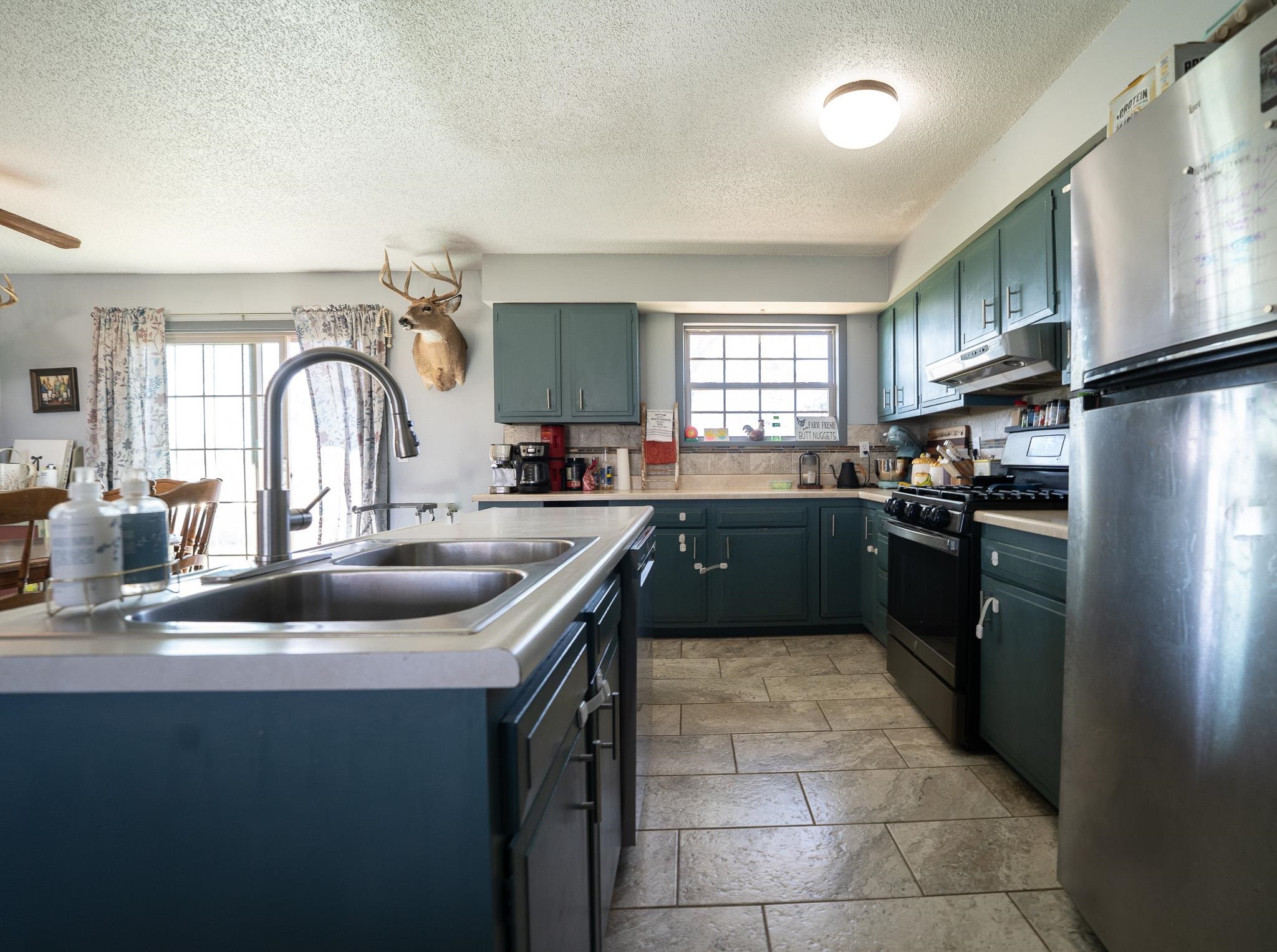 21102 Kettle Road Tomah, WI 54660 - Photo 7 of 53