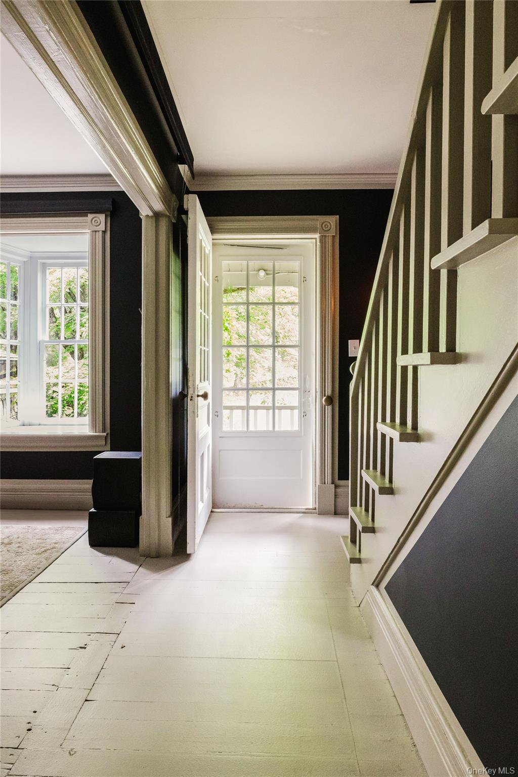 88 Mac Brown Road Claverack, NY 12513 - Photo 11 of 50