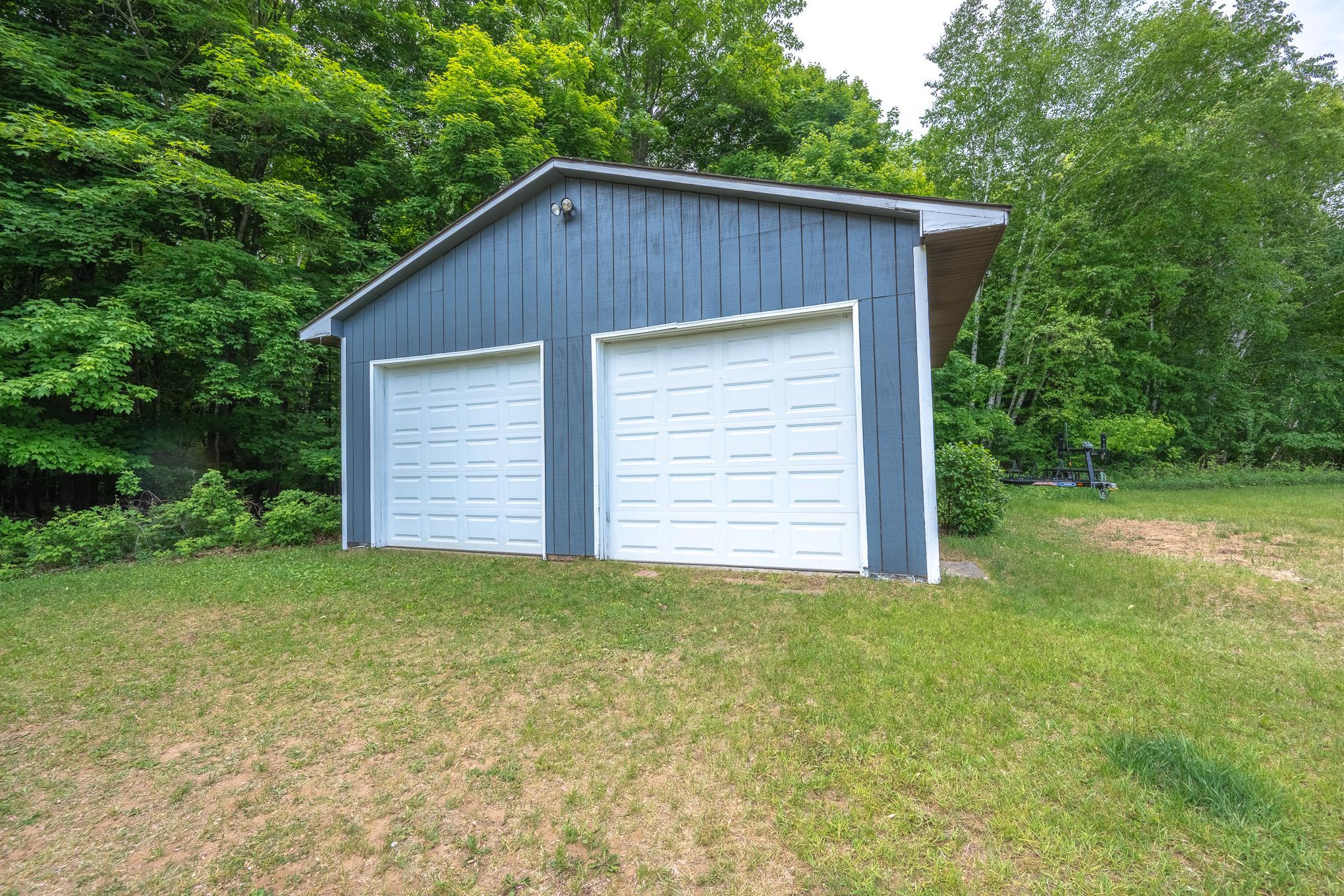 2269 195th Street Centuria, WI 54824 - Photo 48 of 60