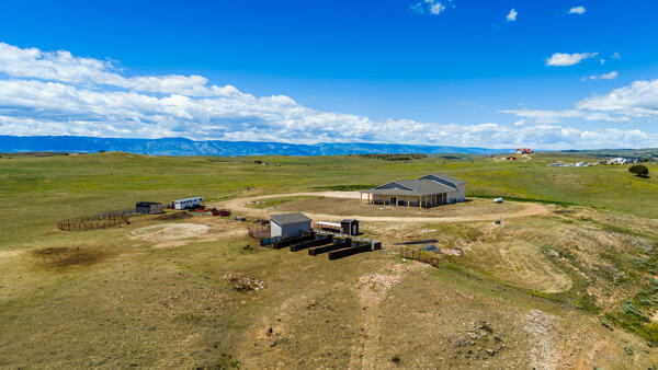 134 Beatty Spur Road Sheridan, WY 82801 - Photo 30 of 37 134266169378994601_134266169093854784_13