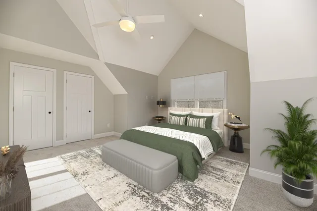 $563,900 | 5 Delphi Way, Londonderry, NH 03053