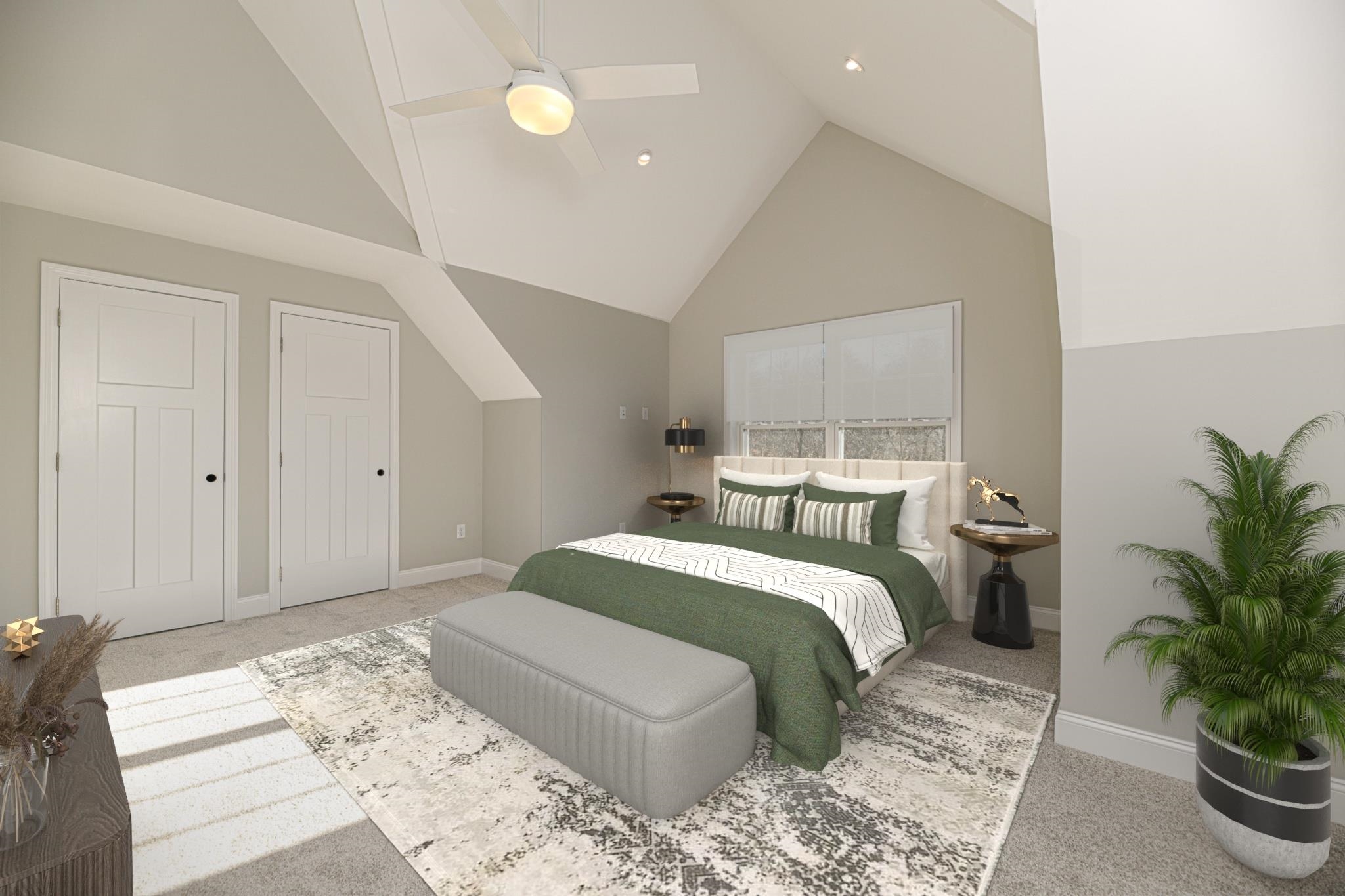 5 Delphi Way Londonderry, NH 03053 - Photo 21 of 34