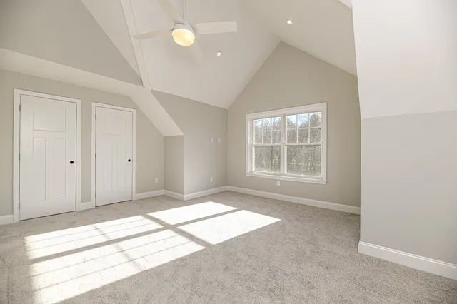 $563,900 | 5 Delphi Way, Londonderry, NH 03053