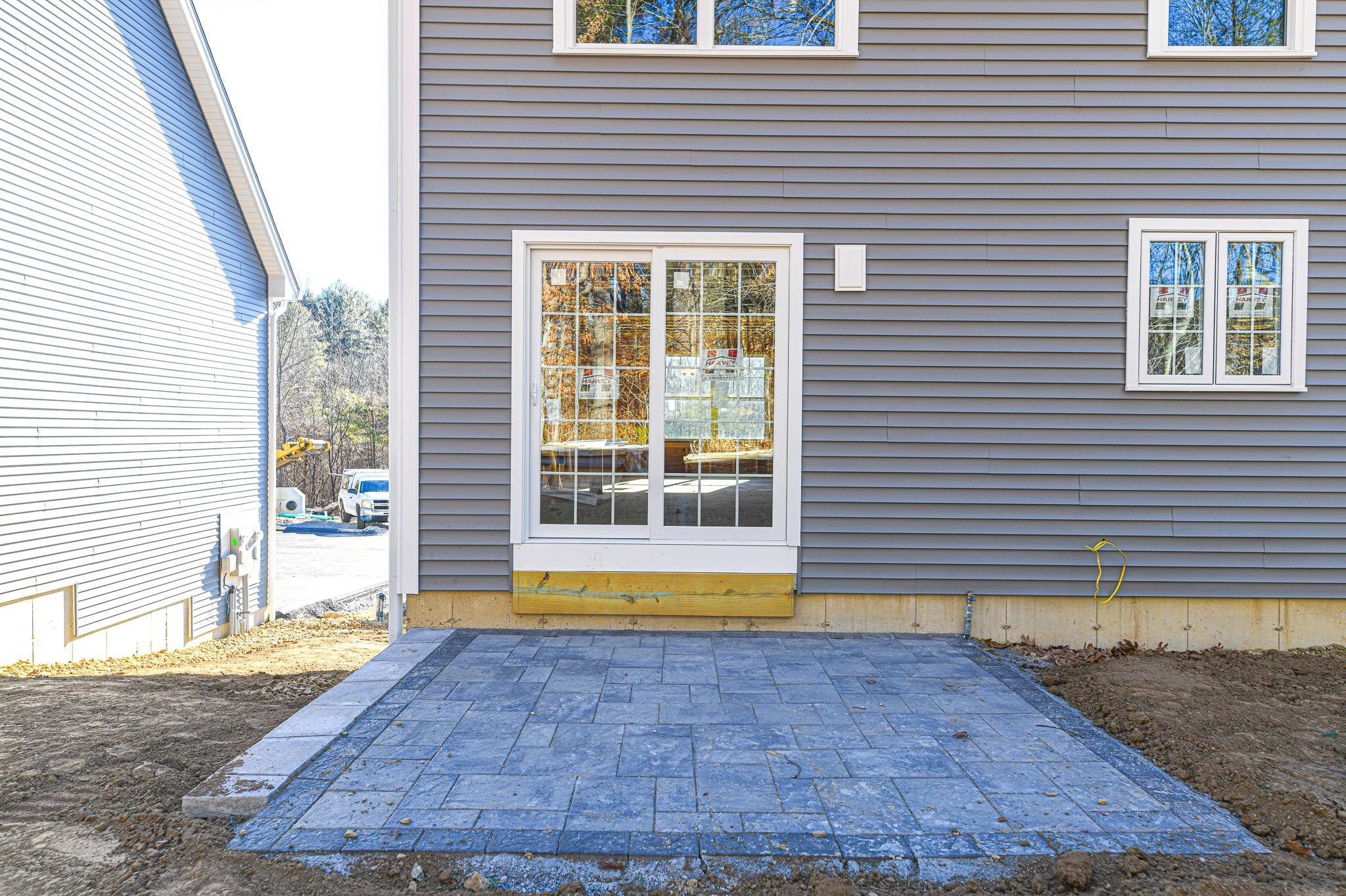 5 Delphi Way Londonderry, NH 03053 - Photo 25 of 34