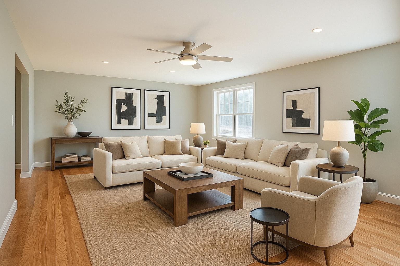 5 Delphi Way Londonderry, NH 03053 - Photo 3 of 34