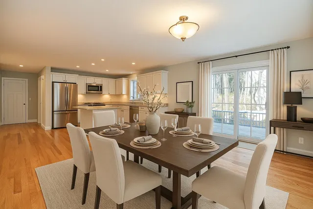 $563,900 | 5 Delphi Way, Londonderry, NH 03053